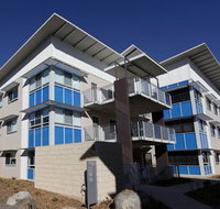 University Of Canberra Village - Palm Beach Accommodation