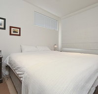 Accommodate Canberra - Palm Beach Accommodation