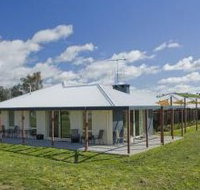 Country Guesthouse Schonegg - Palm Beach Accommodation