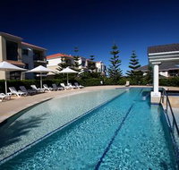 Sands At Yamba - Palm Beach Accommodation