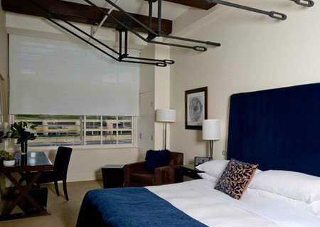 Blue Sydney - Palm Beach Accommodation 2