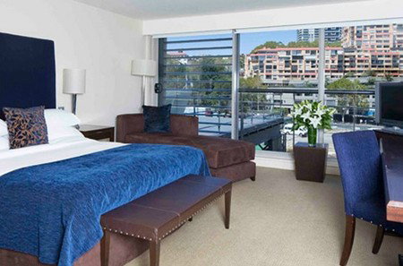Blue Sydney - Palm Beach Accommodation 5
