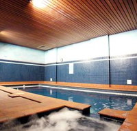 Woolloomooloo Waters Apartments - Palm Beach Accommodation