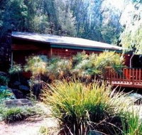 The Forgotten Valley Country Retreat - Palm Beach Accommodation