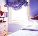 Australian Hotel - Palm Beach Accommodation