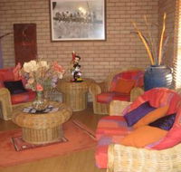 Cameo Inn Motel - Palm Beach Accommodation