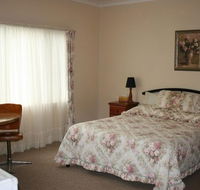 Woodridge Park Country Retreat - Palm Beach Accommodation