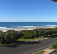 The Breakers Yamba - Palm Beach Accommodation