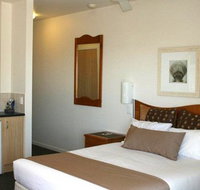 Yamba Beach Motel - Palm Beach Accommodation