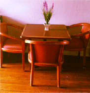 Star Hotel Wauchope - Palm Beach Accommodation