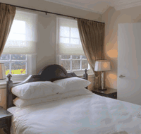 Wallacia Hotel - Palm Beach Accommodation