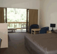 Hopewood Health Retreat - Palm Beach Accommodation