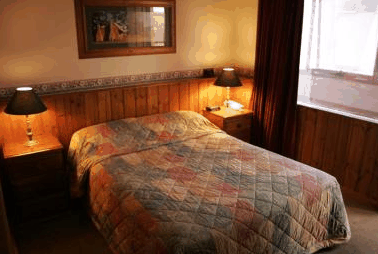Astor Inn Hotel - Palm Beach Accommodation