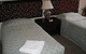 Parkview Hotel Sydney - thumb 1
