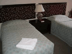 Parkview Hotel Sydney - Palm Beach Accommodation 1