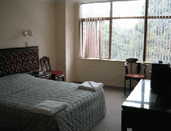 Parkview Hotel Sydney - Palm Beach Accommodation 4