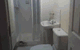 Parkview Hotel Sydney - thumb 5
