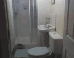 Parkview Hotel Sydney - Palm Beach Accommodation 5