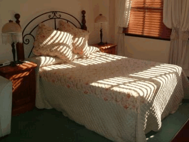 Glasgow Arms Hotel - Palm Beach Accommodation 4