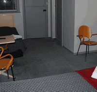 Tea Gardens Hotel Motel - Palm Beach Accommodation