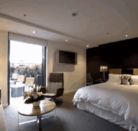 Crown Hotel Surry Hills - Palm Beach Accommodation