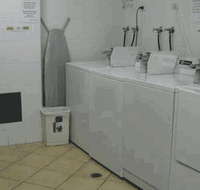 Next Big Hostel - Palm Beach Accommodation