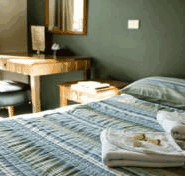 Park Lodge Hotel - Palm Beach Accommodation