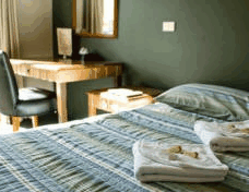 Park Lodge Hotel - Palm Beach Accommodation 0