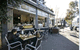 Park Lodge Hotel - thumb 2