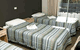 Park Lodge Hotel - thumb 3