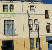 Tokyo Village - Palm Beach Accommodation