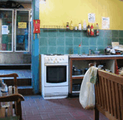 Tokyo Village - Palm Beach Accommodation 3