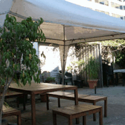Tokyo Village - Palm Beach Accommodation 4