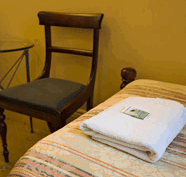 Woolbrokers - Palm Beach Accommodation