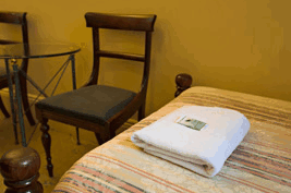 Woolbrokers - Palm Beach Accommodation 0
