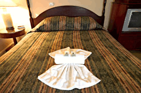 Woolbrokers - Palm Beach Accommodation 1