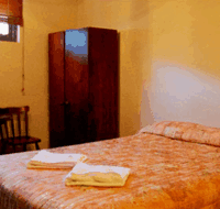The Dunkirk Hotel - Palm Beach Accommodation