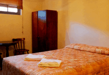 The Dunkirk Hotel - Palm Beach Accommodation 0