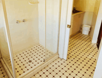 The Dunkirk Hotel - Palm Beach Accommodation 1