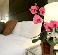 The Sebel Hotel Parramatta - Palm Beach Accommodation