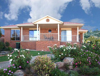 Alfredtown NSW Palm Beach Accommodation