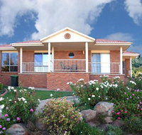 Brae View Apartments - Palm Beach Accommodation
