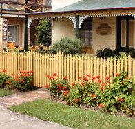 Centralpoint Motel and Apartments - Palm Beach Accommodation