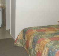 Golf View Motor Inn - Palm Beach Accommodation