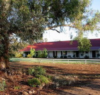 Hanericka Farm Stay - Palm Beach Accommodation