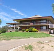 Loyola House - Palm Beach Accommodation