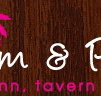 Palm  Pawn Hotel/Motel - Palm Beach Accommodation