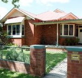 Wagga Short Term Accommodation - Palm Beach Accommodation