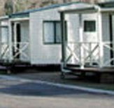 Wagga Wagga Beach Caravan Park - Palm Beach Accommodation