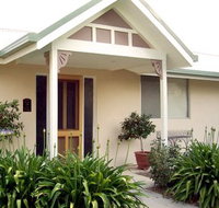 Wagga Wagga Forget Me Not Cottages - Palm Beach Accommodation